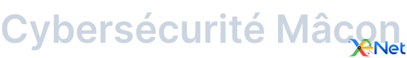 Cybersécurité Mâcon