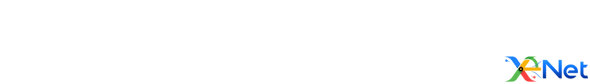 Cybersécurité Mâcon